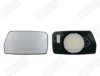 SPILU 10568 Mirror Glass, outside mirror